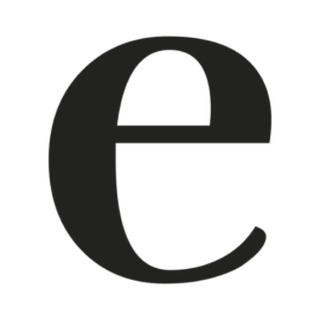 ELIS METS OÜ logo