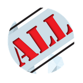 ALLBOARDS EESTI OÜ logo