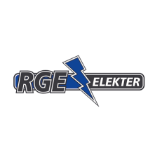 RGE ELEKTER OÜ logo