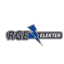 RGE ELEKTER OÜ logo