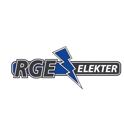 RGE ELEKTER OÜ logo