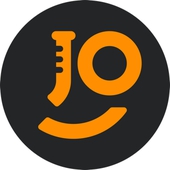 JOYIXIR OÜ - Mobile Game Studio