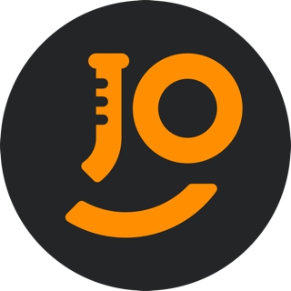 JOYIXIR OÜ logo