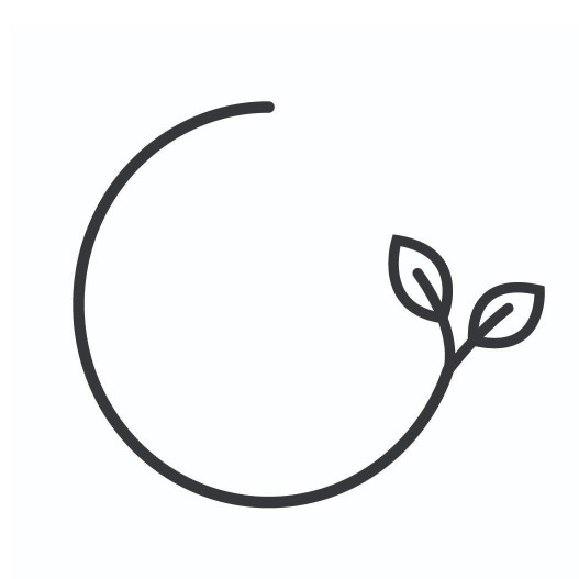 COCKTAIL SPROUT OÜ logo
