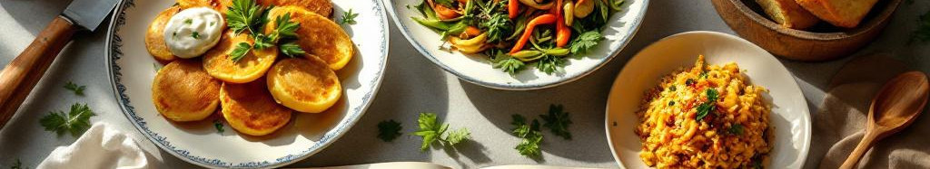 Keep track of the company and get notifications about events in this company right from your mobile, web, or email. Always make the right decisions at the right time!