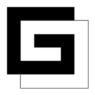 GAMEGROUND OÜ logo