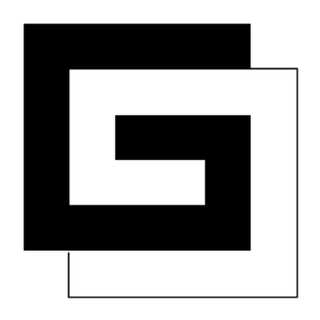 GAMEGROUND OÜ logo