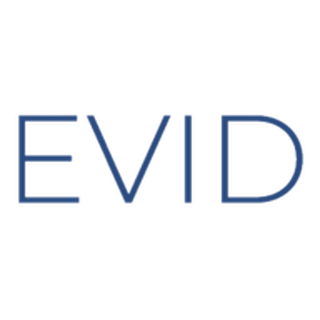 EVID SOLUTIONS OÜ логотип