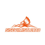 SISEVIIMISTLEJAD OÜ logo