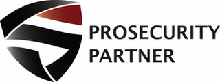 PROSECURITY PARTNER OÜ logo