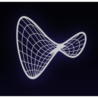 NUAGE OÜ logo