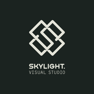 SKYLIGHT STUDIO OÜ logo