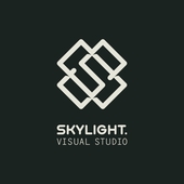 SKYLIGHT STUDIO OÜ - 3D visualiseerimine ja 3D animeerimine
