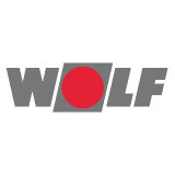 WOLFEST OÜ logo