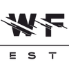 WOLFEST OÜ logo