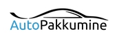 AUTOPAKKUMINE OÜ - Sale of cars and light motor vehicles in Estonia
