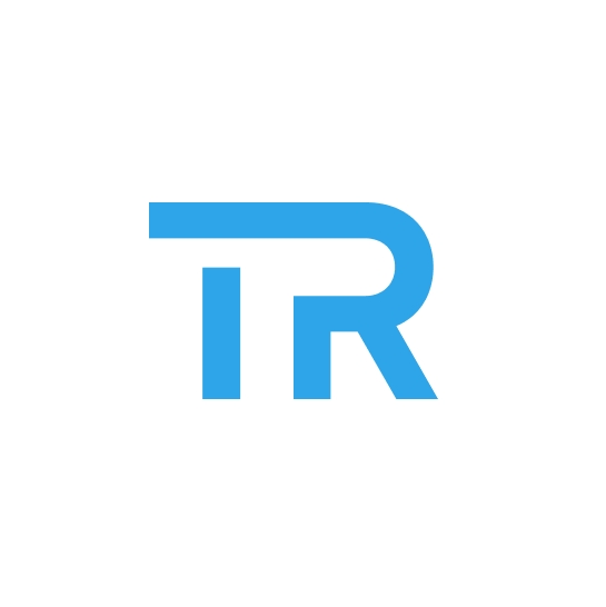 TIMETR OÜ logo