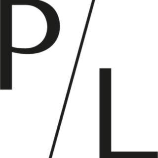 PARFUM LUX OÜ logo