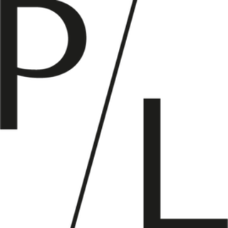 PARFUM LUX OÜ logo