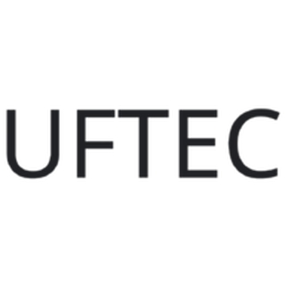 UFTEC OÜ logo