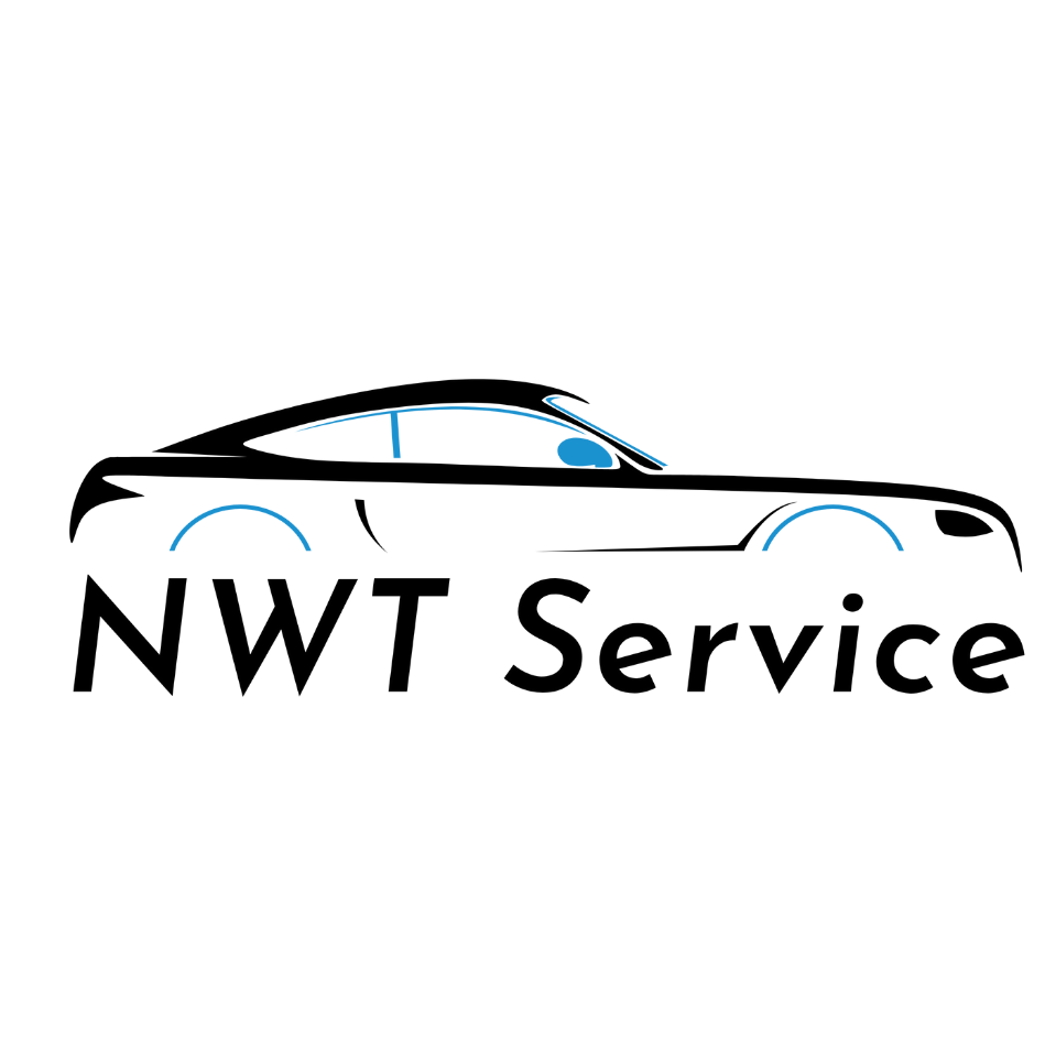 NWT SERVICE OÜ логотип