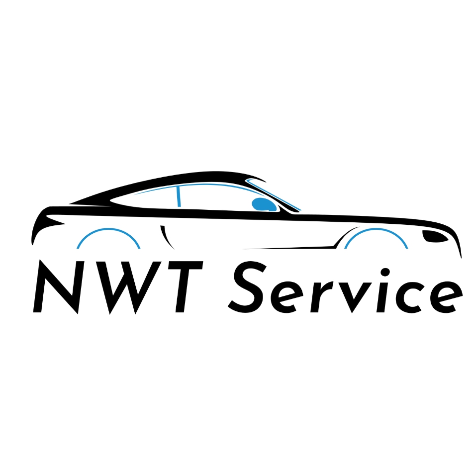 NWT SERVICE OÜ logo