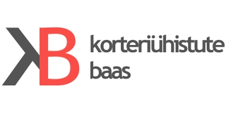 KBAAS OÜ logo