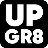 UPGR8 OÜ - Retail sale of computers, peripheral units and software in specialised stores in Tallinn