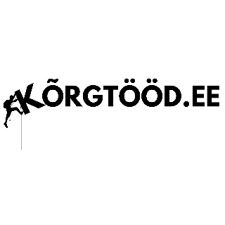 ELAMUSGRUPP OÜ logo