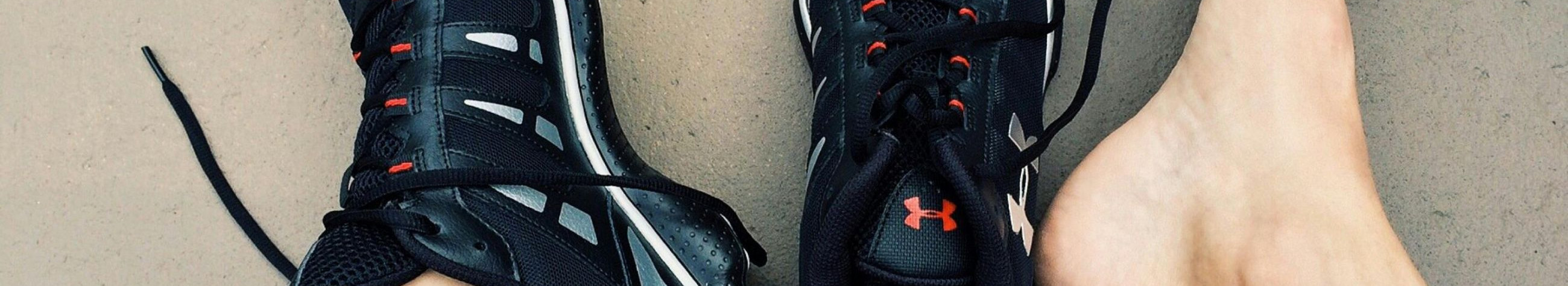 Kuu keskmine käive 42 804 EUR, kasumimarginaal 0%, prognooskäive 2026 väheneb 25.9% võrra. Kinnisvara seisuga...