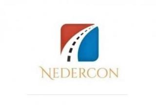 NEDERCON OÜ logo