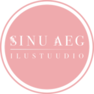 SINU AEG KOOLITUSED OÜ logo