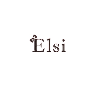 ELSI DIZAIN OÜ logo