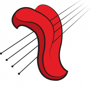 A.A.M. KOHVIK OÜ logo
