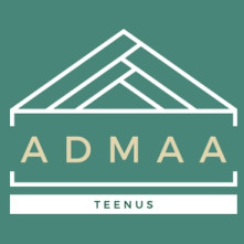 ADMAA TEENUS OÜ - Other specialised construction activities n.e.c. in Tartu