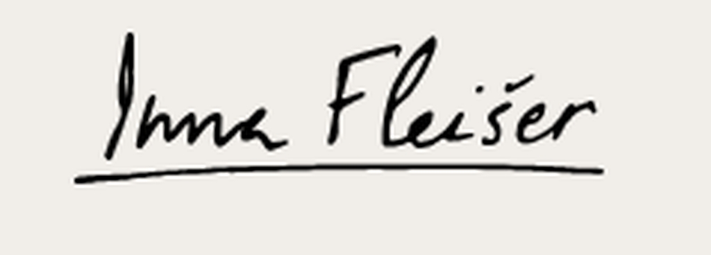 IF INTERIOR OÜ logo