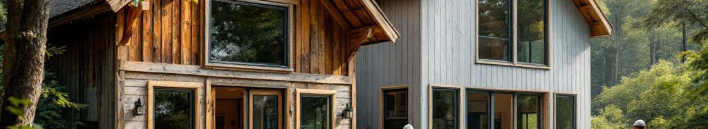 construction services, management of construction projects, renovation of buildings, maintenance of real estate, construction of a holiday house, Interior finishing work, roof and facade work, Woodwork (wood structures), construction supervision, object management