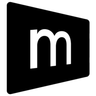 MOVE MEDIA OÜ logo