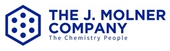 THE J. MOLNER COMPANY OÜ - The J. Molner Company | Get Chemistry Done! | Analytical Chemsitry