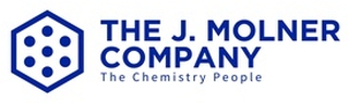 THE J. MOLNER COMPANY OÜ logo