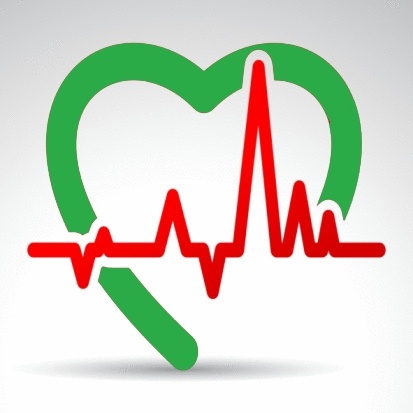 PHARMA ESTONIA OÜ logo