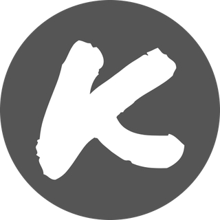 KREBALO OÜ logo