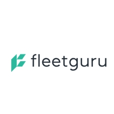 FLEETGURU OÜ logo