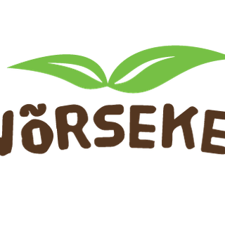 NORDIC GREENS OÜ logo