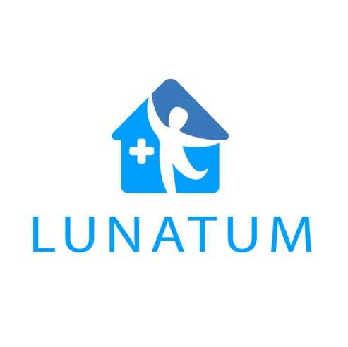 LUNATUM OÜ logo