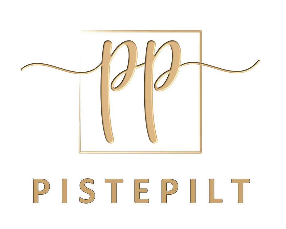 PISTEPILT OÜ - Manufacture of other wearing apparel and accessories in Tallinn