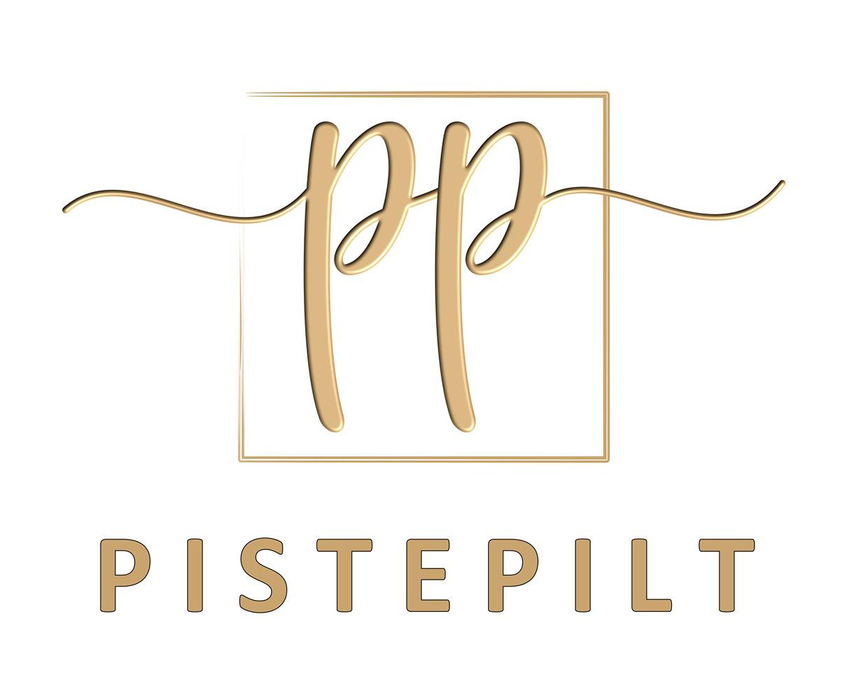 PISTEPILT OÜ logo