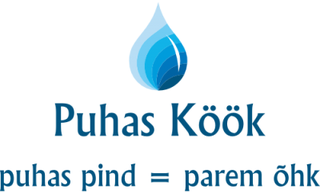 PK TEAM OÜ logo