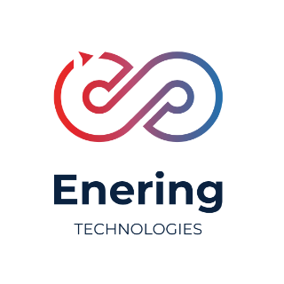 ENERING TECHNOLOGIES OÜ логотип