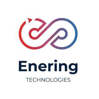 ENERING TECHNOLOGIES OÜ logo